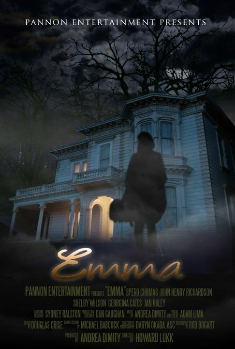 Emma (2015)