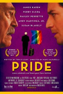 Pride (2011)