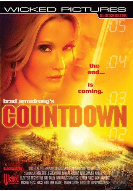 Countdown (2012)