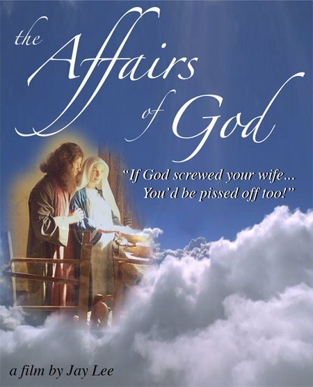 The Affairs of God (2004)