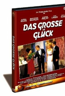 Das große Glück (1967)