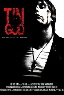 Tin God (2011)