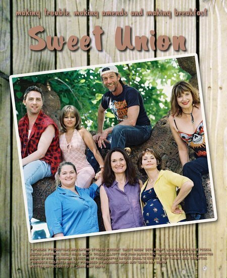 Sweet Union (2004)