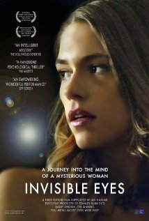 Invisible Eyes (2009)