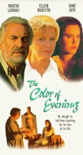 The Color of Evening (1990)