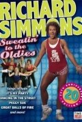 Sweatin' to the Oldies (1988)