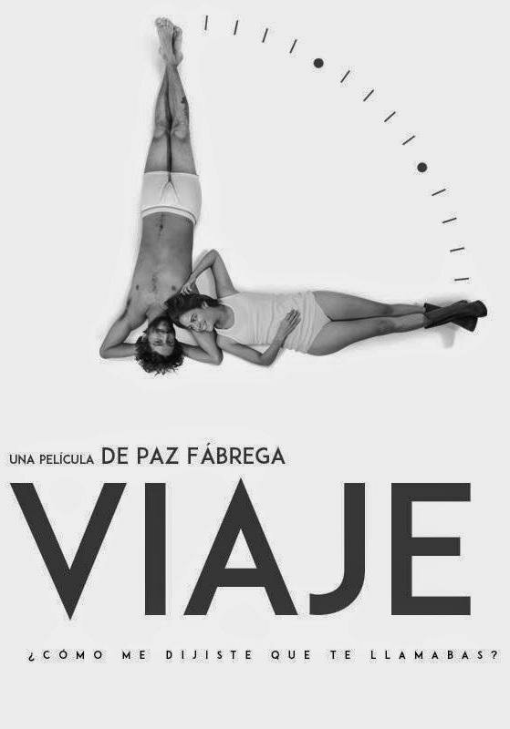 Viaje (2015)