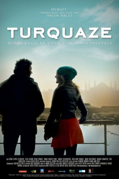 Turquaze (2010)