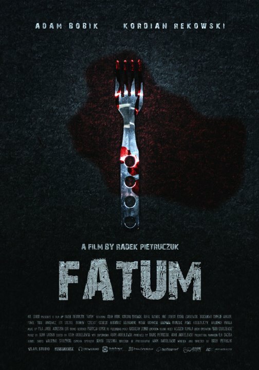 Fatum (2015)