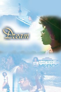 Dream (2006)