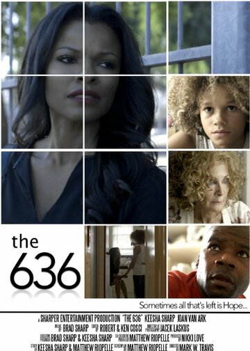 The 636 (2014)