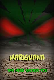 Mariguana (2021)