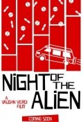 Night of the Alien (2011)