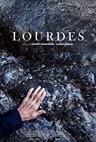 Lourdes (2019)