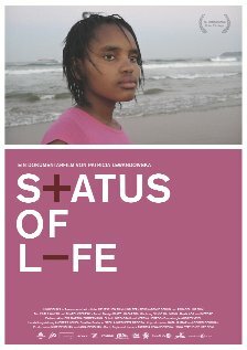 Status of Life (2012)