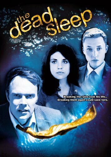 The Dead Sleep (2010)