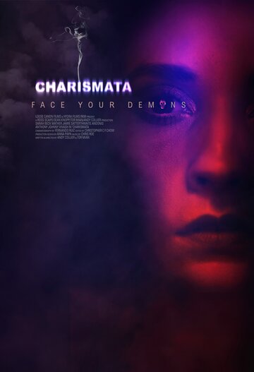 Charismata (2017)