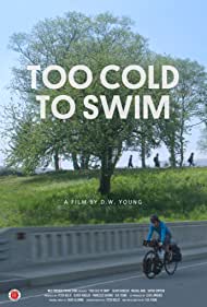 Too Cold to Swim (2016)