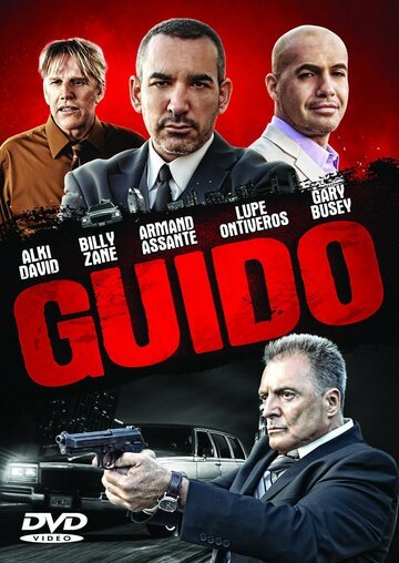 Guido (2011)