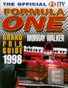 ITV - Formula One (1997)