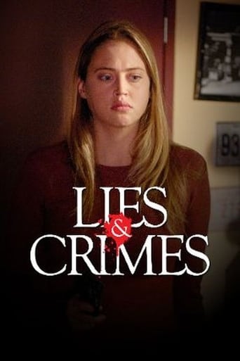 Lies and Crimes (2007)