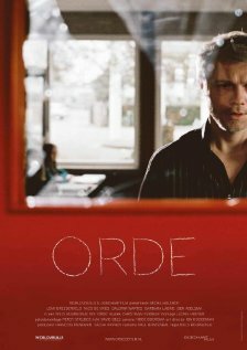 Orde (2012)