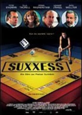 Suxxess (2002)