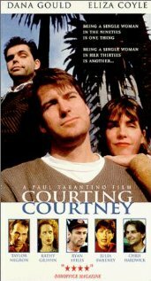 Courting Courtney (1997)