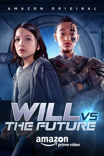 Will vs. The Future (2017)