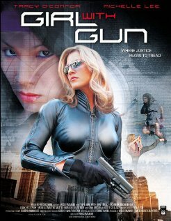 Girl with Gun (2006)